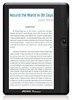 Archos 70d eReader 4GB