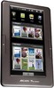 Archos 70b eReader 4GB