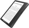 Archos 70d eReader 4GB