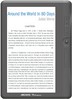 Archos 70d eReader 4GB