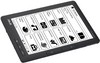Asus Eee Reader DR-900