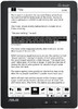 Asus Eee Reader DR-900