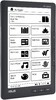 Asus Eee Reader DR-900