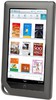 Barnes&Noble Nook Color