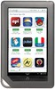 Barnes&Noble Nook Color
