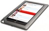 Barnes&Noble Nook Color