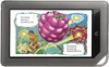 Barnes&Noble Nook Color