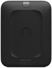 Barnes&Noble Nook Simple Touch