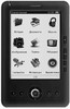 Digma e601hd