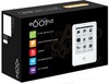 Digma e601hd