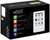 Digma S602
