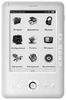 Digma e600 