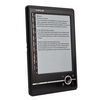 Explay TXT.Book B63