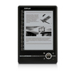 Explay TXT.Book B63