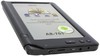 Explay AR-701