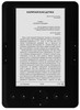 Explay HD.Book