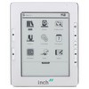 Inch A5i