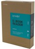 iRiver Story HD