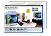 Kromax Skybox 515