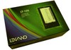 LEXAND LT-105