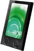 LEXAND LT-105