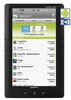 Oysters Readme 700A 