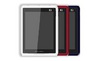 PocketBook IQ 701 
