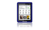 PocketBook IQ 701
