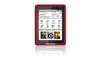PocketBook IQ 701