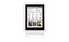 PocketBook IQ 701