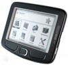PocketBook 360