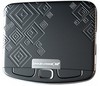 PocketBook 360