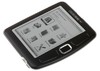 PocketBook 360
