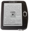 PocketBook 360
