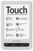 PocketBook Touch 622