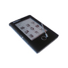 PocketBook 302 Cookie
