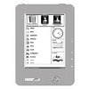 PocketBook Pro 603