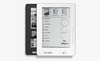 PocketBook Pro 902