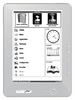 PocketBook Pro 903 