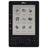 Ritmix RBK-520