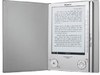 Sony PRS-505