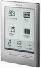 Sony PRS-600 Reader Touch Edition
