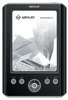 Wexler Book E5001