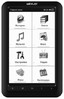 Wexler Book E7001