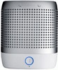 Nokia MD-50W