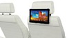 �������� ��� ��������� Samsung GALAXY Tab 10.1 P7500 Vogels TMS349