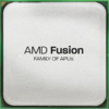 AMD A10-5800K (3800MHz, FM2, L2 4096Kb) OEM