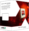 AMD FX-6300 (3500MHz, AM3+, L3 8192Kb) BOX
