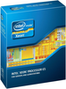 Intel Xeon E5-2640 Sandy Bridge-EP (2500MHz, LGA2011, L3 15360Kb) OEM