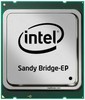 Intel Xeon E5-2603 Sandy Bridge-EP (1800MHz, LGA2011, L3 10240Kb) BOX